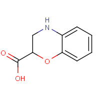 FT-0619027 CAS:90563-93-2 chemical structure