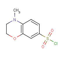 FT-0619028 CAS:368869-93-6 chemical structure