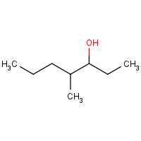 FT-0619029 CAS:14979-39-6 chemical structure