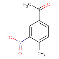 FT-0619030 CAS:5333-27-7 chemical structure