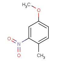 FT-0619032 CAS:17484-36-5 chemical structure