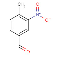 FT-0619033 CAS:31680-07-6 chemical structure