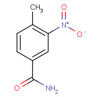 FT-0619034 CAS:19013-11-7 chemical structure