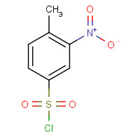 FT-0619035 CAS:616-83-1 chemical structure