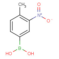 FT-0619036 CAS:80500-27-2 chemical structure