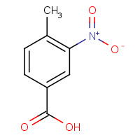 FT-0619037 CAS:96-98-0 chemical structure