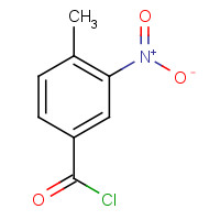 FT-0619038 CAS:10397-30-5 chemical structure