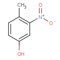 FT-0619039 CAS:2042-14-0 chemical structure