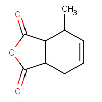 FT-0619042 CAS:5333-84-6 chemical structure