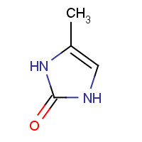 FT-0619043 CAS:1192-34-3 chemical structure