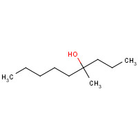 FT-0619044 CAS:23418-38-4 chemical structure