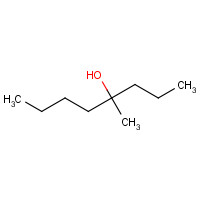 FT-0619045 CAS:23418-37-3 chemical structure