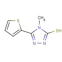 FT-0619046 CAS:68744-66-1 chemical structure