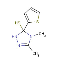 FT-0619047 CAS:262610-50-4 chemical structure