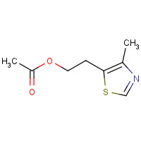 FT-0619048 CAS:656-53-1 chemical structure