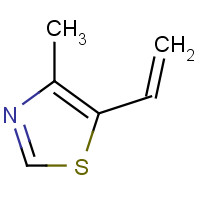 FT-0619049 CAS:1759-28-0 chemical structure