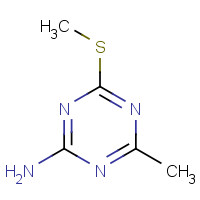 FT-0619050 CAS:27622-90-8 chemical structure