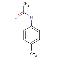 FT-0619053 CAS:103-89-9 chemical structure