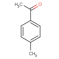 FT-0619054 CAS:122-00-9 chemical structure