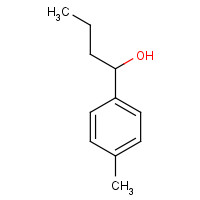 FT-0619055 CAS:6282-37-7 chemical structure