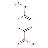 FT-0619056 CAS:10541-83-0 chemical structure