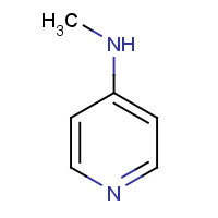 FT-0619059 CAS:1121-58-0 chemical structure