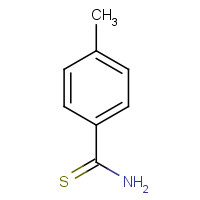 FT-0619060 CAS:2362-62-1 chemical structure