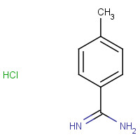 FT-0619061 CAS:6326-27-8 chemical structure