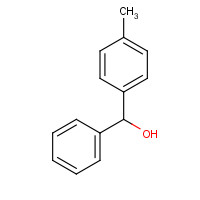 FT-0619062 CAS:1517-63-1 chemical structure