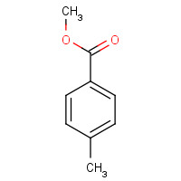 FT-0619063 CAS:99-75-2 chemical structure