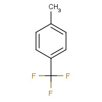 FT-0619065 CAS:6140-17-6 chemical structure