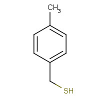 FT-0619066 CAS:4498-99-1 chemical structure