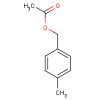 FT-0619067 CAS:2216-45-7 chemical structure