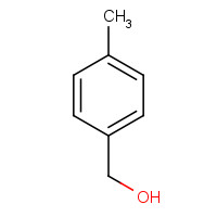 FT-0619068 CAS:589-18-4 chemical structure