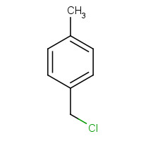 FT-0619069 CAS:104-82-5 chemical structure