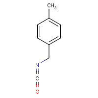 FT-0619070 CAS:56651-57-1 chemical structure