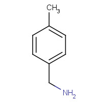 FT-0619072 CAS:104-84-7 chemical structure