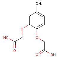 FT-0619073 CAS:5458-76-4 chemical structure