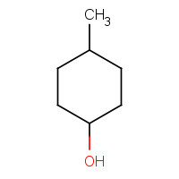 FT-0619074 CAS:589-91-3 chemical structure