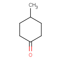 FT-0619075 CAS:589-92-4 chemical structure