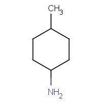 FT-0619076 CAS:6321-23-9 chemical structure