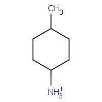 FT-0619077 CAS:100959-19-1 chemical structure