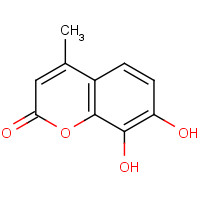 FT-0619078 CAS:2107-77-9 chemical structure