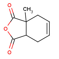 FT-0619079 CAS:26590-20-5 chemical structure