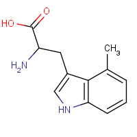 FT-0619080 CAS:1954-45-6 chemical structure