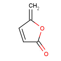 FT-0619081 CAS:108-28-1 chemical structure