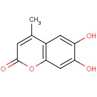 FT-0619082 CAS:529-84-0 chemical structure