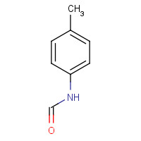 FT-0619083 CAS:3085-54-9 chemical structure