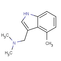 FT-0619084 CAS:164119-81-7 chemical structure