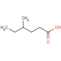 FT-0619086 CAS:1561-11-1 chemical structure